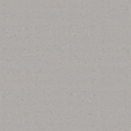 Пробковое покрытие CORKART LITE 319v WN (CM3 319v WN)